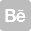 Behance